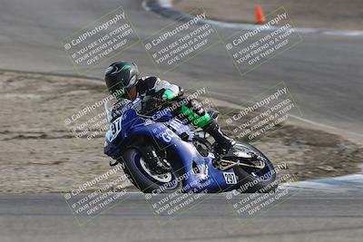 media/Nov-03-2025-Lets Ride (Mon) [[4d74c1c4d3]]/A Group/2pm (Off Ramp)/